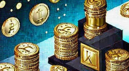 Ancelotti's Renewal: The Fan Token Pump That Hides Structural Decay Ancelotti's Renewal: The Fan Token Pump That Hides Structural Decay