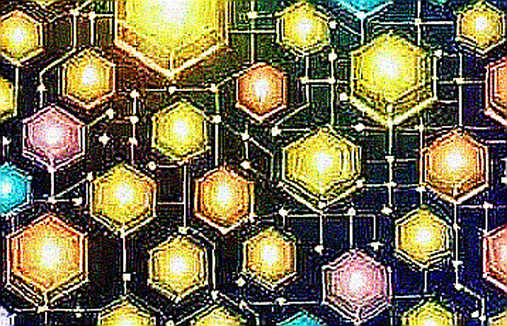UMC's Silicon Photonics Bet: The Hidden On-Chain Signal for AI Infrastructure UMC's Silicon Photonics Bet: The Hidden On-Chain Signal for AI Infrastructure