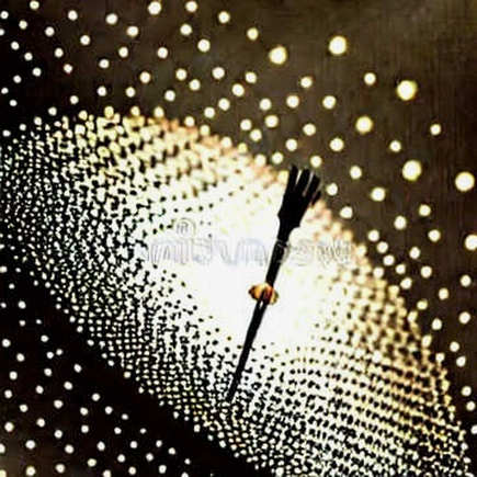 The 3x Rebound That Tells You Nothing: Decoding the 'Ligher' Noise Signal The 3x Rebound That Tells You Nothing: Decoding the 'Ligher' Noise Signal