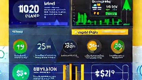 The CEX RWA Trap: Why MEXC's Ondo Listing Is a Bullish Narrative and a Bearish Reality The CEX RWA Trap: Why MEXC's Ondo Listing Is a Bullish Narrative and a Bearish Reality