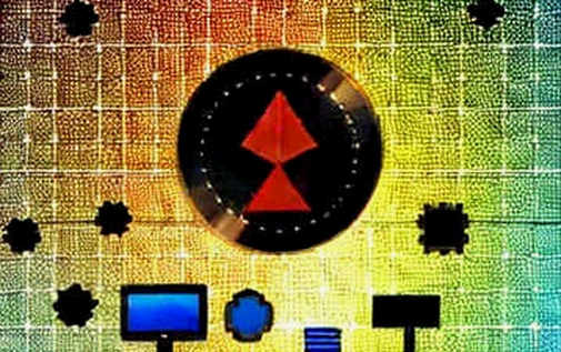 When AI Lays Off Without a Soul: Why Blockchain Must Decentralize Employment Decisions When AI Lays Off Without a Soul: Why Blockchain Must Decentralize Employment Decisions