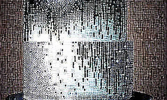 The $1.2 Billion Signal: Decoding Paradigm's AI Bet and the Deception of Narrative Capital The $1.2 Billion Signal: Decoding Paradigm's AI Bet and the Deception of Narrative Capital