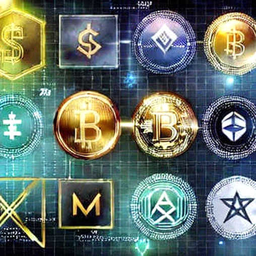 Bitcoin’s V-Shaped Recovery: A Stress Test of Digital Gold or a Liquidation Trap? Bitcoin’s V-Shaped Recovery: A Stress Test of Digital Gold or a Liquidation Trap?