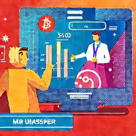 CypherGuard’s Reorganization: The AI Security Gambit and the Cracks in Blockchain Defense CypherGuard’s Reorganization: The AI Security Gambit and the Cracks in Blockchain Defense