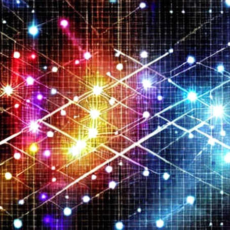 The Loan That Exposed FLOKI's Fragile Narrative: Why On-Chain Sponsorships Are the Only Antidote