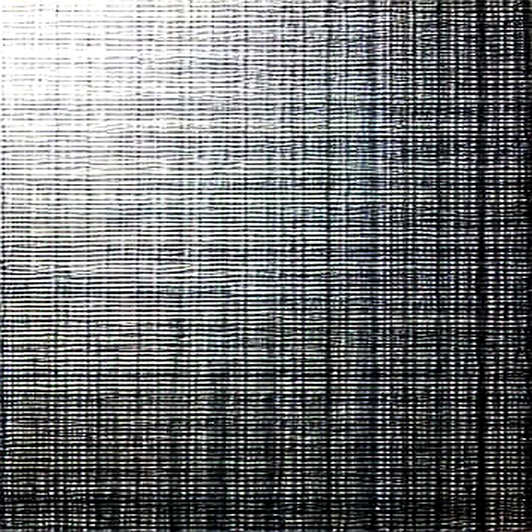 The Khamenei Assassination That Never Happened: A Case Study in Crypto Media Disinformation The Khamenei Assassination That Never Happened: A Case Study in Crypto Media Disinformation