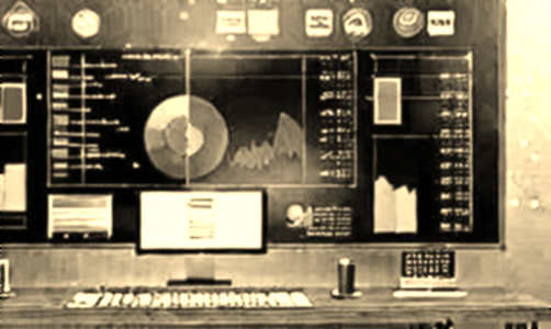 The Quiet Signal: Tencent’s Hy3 Model and the Commoditization of Trust The Quiet Signal: Tencent’s Hy3 Model and the Commoditization of Trust