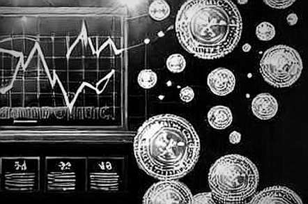 The Messi Signal: 340% Fan Token Surge Exposes the Centralized Sequencer Behind the Narrative The Messi Signal: 340% Fan Token Surge Exposes the Centralized Sequencer Behind the Narrative