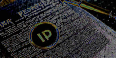 The Repression Trade: How US Legislation Could Reshape Crypto's Neutrality Narrative The Repression Trade: How US Legislation Could Reshape Crypto's Neutrality Narrative