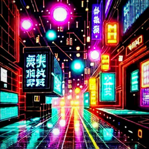 Apple's AI Deal with Alibaba: A Wake-Up Call for Decentralized AI Networks Apple's AI Deal with Alibaba: A Wake-Up Call for Decentralized AI Networks