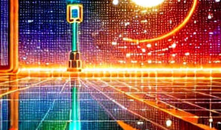 The NVIDIA Halo That Flashed and Faded: NN Inc’s 159% Jump and the Liquidity Exodus Nobody Saw The NVIDIA Halo That Flashed and Faded: NN Inc’s 159% Jump and the Liquidity Exodus Nobody Saw