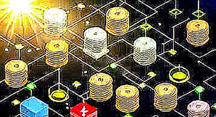 The Unraveling Narrative: Why Peter Schiff's Hit on Strategy Exposes Crypto's Structural Weakness The Unraveling Narrative: Why Peter Schiff's Hit on Strategy Exposes Crypto's Structural Weakness