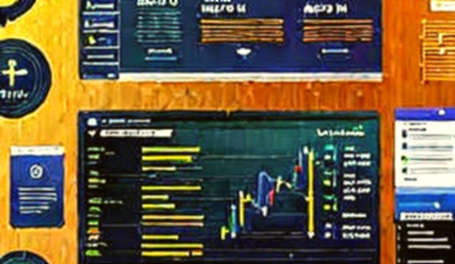 The Oman Container Ship Incident: A Cold Dissection of Information Asymmetry, Oracle Fragility, and the Geopolitical Tail Risk Hidden in DeFi's Real-World Asset Narratives The Oman Container Ship Incident: A Cold Dissection of Information Asymmetry, Oracle Fragility, and the Geopolitical Tail Risk Hidden in DeFi's Real-World Asset Narratives