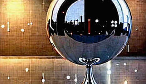 The 13.1 Billion Dollar Pulse: Decoding CertiK's H1 2026 Security Wake-Up Call The 13.1 Billion Dollar Pulse: Decoding CertiK's H1 2026 Security Wake-Up Call