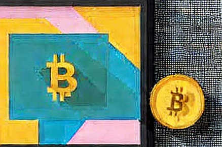Germany's AAA Rating Warning: The On-Chain Fallout You're Ignoring Germany's AAA Rating Warning: The On-Chain Fallout You're Ignoring