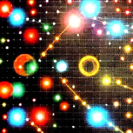 Spotify’s Cease-and-Desist Exposes the Oracle Manipulation Blind Spot in Prediction Markets Spotify’s Cease-and-Desist Exposes the Oracle Manipulation Blind Spot in Prediction Markets