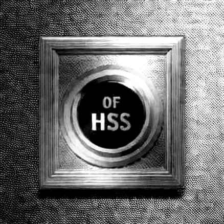 DeepSeek's $71 Billion Mirage: When Hype Outruns the Ledger DeepSeek's $71 Billion Mirage: When Hype Outruns the Ledger