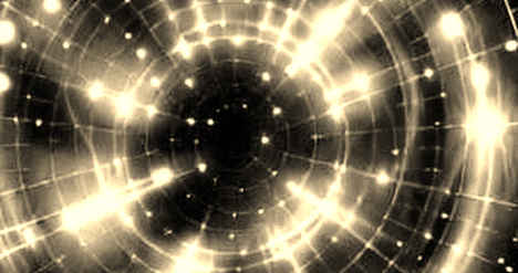 Nvidia's Phantom Rack Delay: AI FUD or DePIN Catalyst? Nvidia's Phantom Rack Delay: AI FUD or DePIN Catalyst?