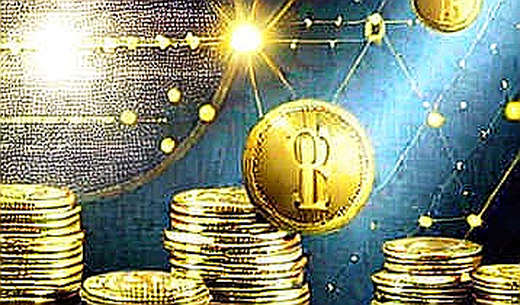 The World Cup’s Quiet Pump: Sports Tokens Are Not Your Ticket to Decentralization The World Cup’s Quiet Pump: Sports Tokens Are Not Your Ticket to Decentralization