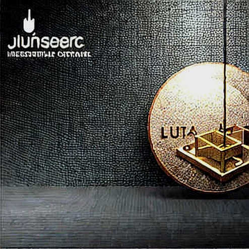 The July Mirage: Dissecting the Structural Weakness Behind Bitcoin's Annual FOMO Play The July Mirage: Dissecting the Structural Weakness Behind Bitcoin's Annual FOMO Play