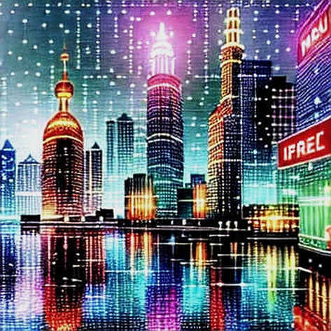 The Robinhood Paradox: How a Founder's 'Smart Retail' Narrative Exposes Crypto's Liquidity Blind Spot The Robinhood Paradox: How a Founder's 'Smart Retail' Narrative Exposes Crypto's Liquidity Blind Spot