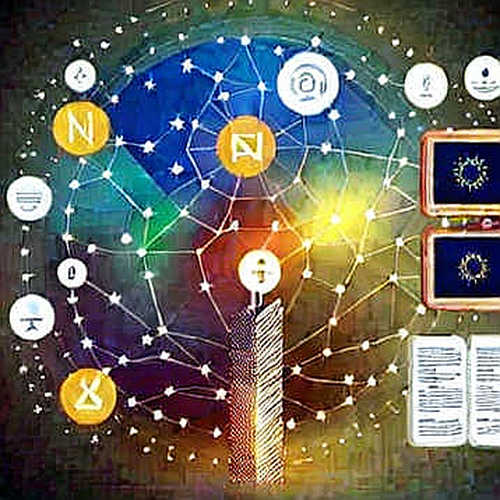The Azov Salvo: Why That Helicopter Strike Is a Signal for Crypto’s Macro Floor The Azov Salvo: Why That Helicopter Strike Is a Signal for Crypto’s Macro Floor