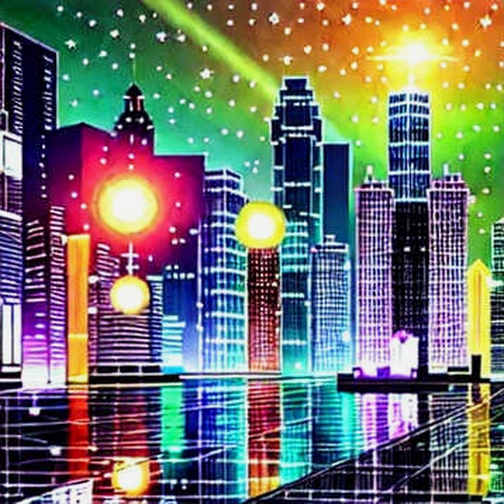 The $10 Million Mirage: Why Robinhood Chain's Early TVL Demands a Second Look The $10 Million Mirage: Why Robinhood Chain's Early TVL Demands a Second Look