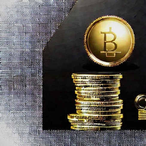 The $10 Million Mirage: Why Robinhood Chain's Early TVL Demands a Second Look The $10 Million Mirage: Why Robinhood Chain's Early TVL Demands a Second Look