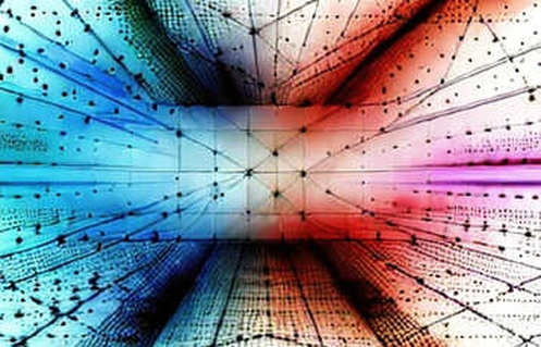 The £10M Goalkeeper and the Crypto Whale Fallacy: A Data Detective's Dissection of a Shallow Analogy The £10M Goalkeeper and the Crypto Whale Fallacy: A Data Detective's Dissection of a Shallow Analogy