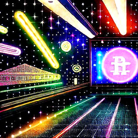 The Ledger Does Not Lie: $JUDE and the Statistical Certainty of Meme Token Collapse The Ledger Does Not Lie: $JUDE and the Statistical Certainty of Meme Token Collapse