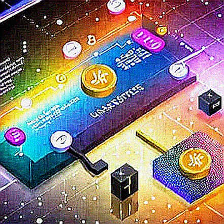 Cardano's Code Is Alive, But Its Ecosystem Is in a Metabolic Coma Cardano's Code Is Alive, But Its Ecosystem Is in a Metabolic Coma