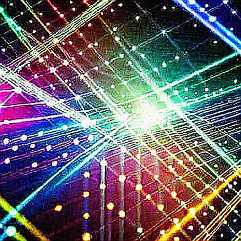 Anthony Gordon at 37.9 km/h: Why On-Chain Speed Data Could Break Crypto’s Trust Barrier Anthony Gordon at 37.9 km/h: Why On-Chain Speed Data Could Break Crypto’s Trust Barrier