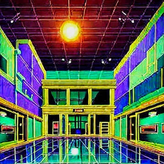 Brazil's GDP Slash: A Liquidity Signal for Crypto Traders Brazil's GDP Slash: A Liquidity Signal for Crypto Traders