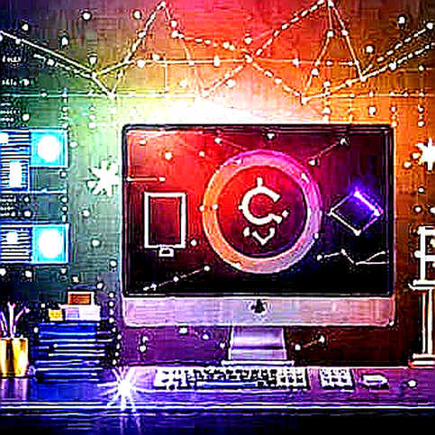 The Jalapeño Effect: How Custom Silicon Is Rewriting the Narrative of AI—And What Crypto Can Learn The Jalapeño Effect: How Custom Silicon Is Rewriting the Narrative of AI—And What Crypto Can Learn