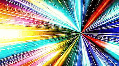 Beyond the Strait: The $20 Billion Wipeout That Revealed Crypto's Hidden Dependency Beyond the Strait: The $20 Billion Wipeout That Revealed Crypto's Hidden Dependency
