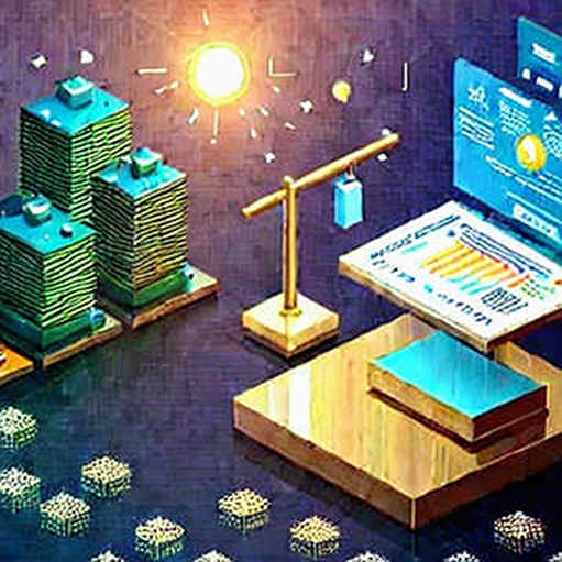 The £12.5M Youth Token: Manchester City’s Pre-Mine and the Metadata Gap in Sports Valuation The £12.5M Youth Token: Manchester City’s Pre-Mine and the Metadata Gap in Sports Valuation