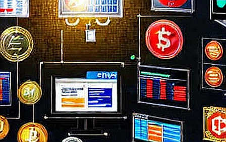 Iran's Funeral: The 12-Million-Person Hole in the Crypto Market Iran's Funeral: The 12-Million-Person Hole in the Crypto Market