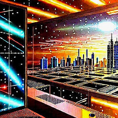 The ECB's Vigilance Is a Liquidity Trap for Crypto Markets The ECB's Vigilance Is a Liquidity Trap for Crypto Markets
